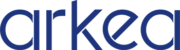 arkea
